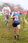 Senior mens Start Fitness NEHL, Aykley Heads, Durham. Photo:  David T. Hewitson/Sports for All Pics